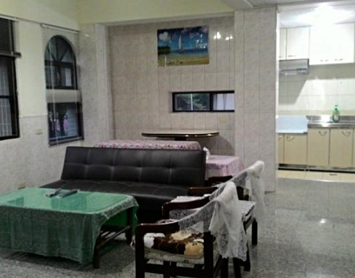 家樂福文教區面公園,含家具.網路.第四台 - Image 6