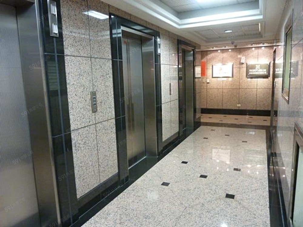 ●忠孝家美國際金融