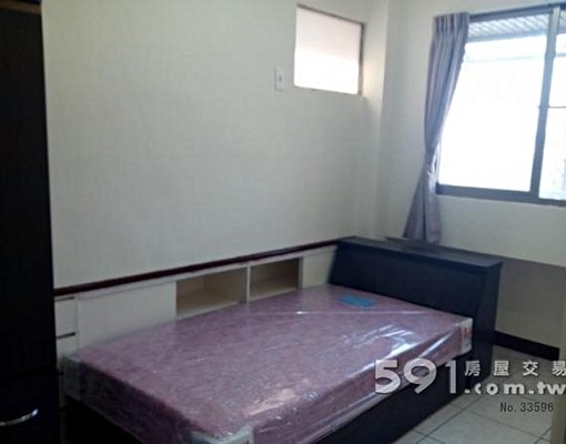 萊茵清境大樓-益群橋河堤景觀 - Image 13