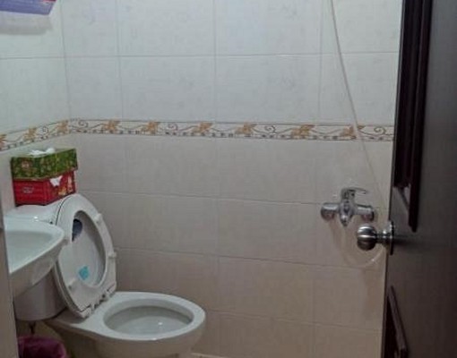 萊茵清境大樓-益群橋河堤景觀 - Image 14