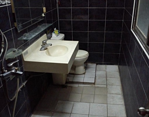 優惠價左營三鐵共構~8坪獨立大套房~ - Image 8