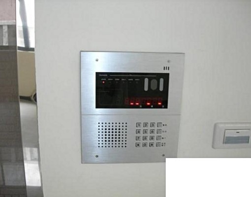 一中街，益民商圈，中友百貨，中科大體大 - Image 7