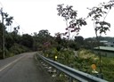 竹山鎮-延山路土地，1840坪