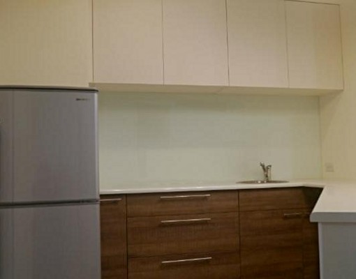 全新裝潢庭園式二房一廳網路電視 - Image 3