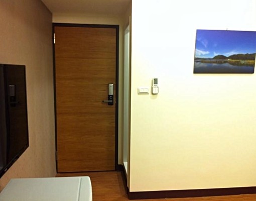 土城捷運站走路5分鐘優質套房 - Image 7