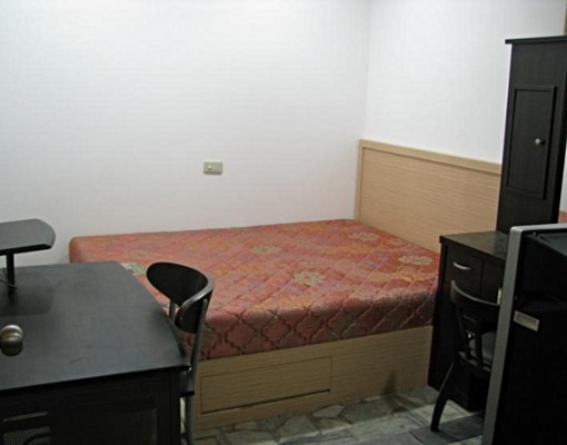 龍潭市區套房,生活機能佳,5500 - 591租屋網 - Image 1