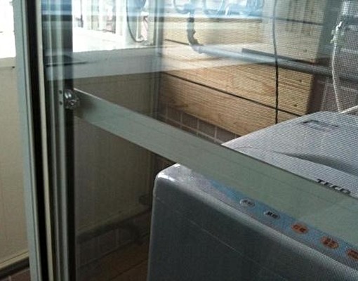 可短租)近sogo景觀二房--含網路及第四台 - Image 8