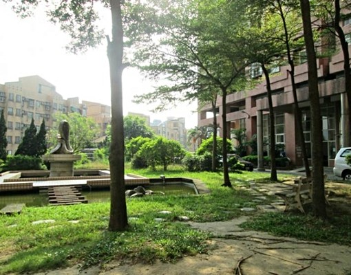 近淡大巧克力田園風可煮相約詩與遠方元旦起租 - Image 5