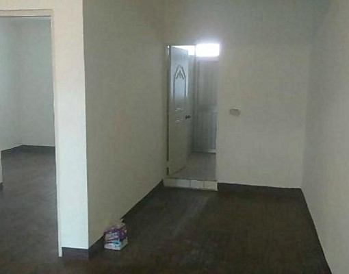 限定中研院員工眷屬承租 - Image 4