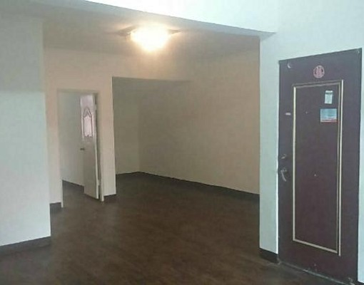 限定中研院員工眷屬承租 - Image 1