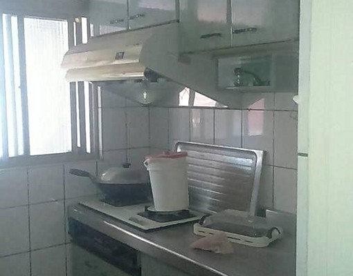限定中研院員工眷屬承租 - Image 10