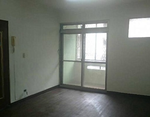 限定中研院員工眷屬承租 - Image 6
