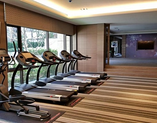 頂埔國美A1,2房高樓景觀-屋主自租可租補免仲費 - Image 4