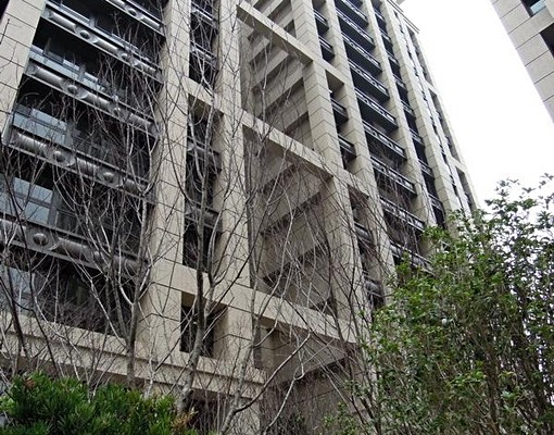 頂埔國美A1,2房高樓景觀-屋主自租可租補 - Image 6