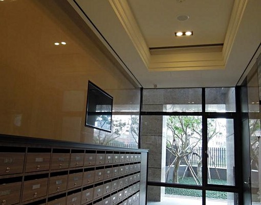 頂埔國美A1,2房高樓景觀-屋主自租可租補 - Image 7