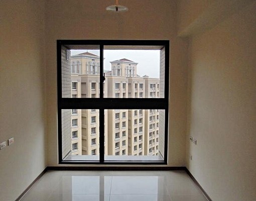 頂埔國美A1,2房高樓景觀-屋主自租可租補 - Image 8