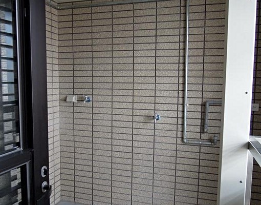 頂埔國美A1,2房高樓景觀-屋主自租可租補免仲費 - Image 9