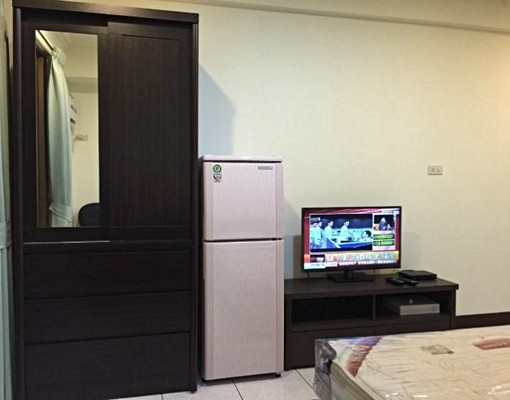 獨戶套房24小時保全值班,房屋代管公司勿擾 - Image 5