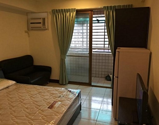 獨戶套房24小時保全值班,房屋代管公司勿擾 - Image 10
