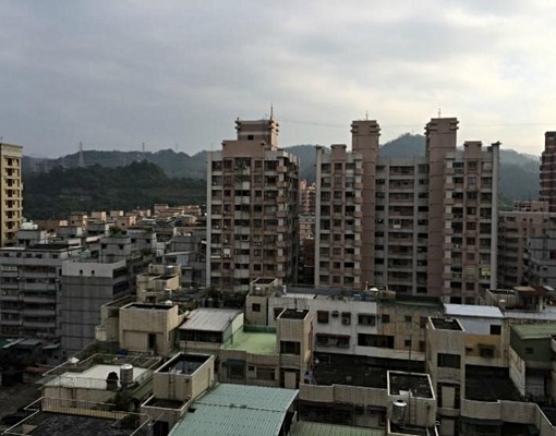 獨戶套房24小時保全值班,房屋代管公司勿擾 - Image 11