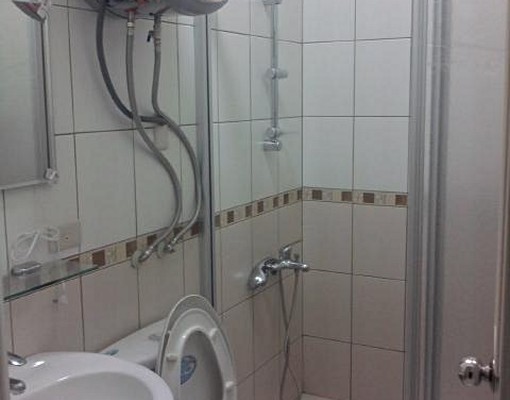 雙人套房出租 - 591租屋網 - Image 4