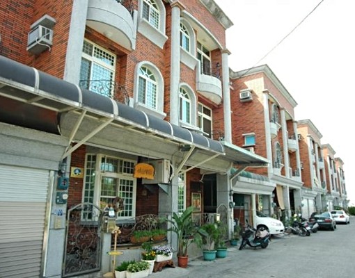 享受+自在=美式鄉村<可租補> - Image 14