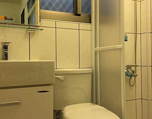 金城全新裝潢家具家電優質公寓 - Image 4