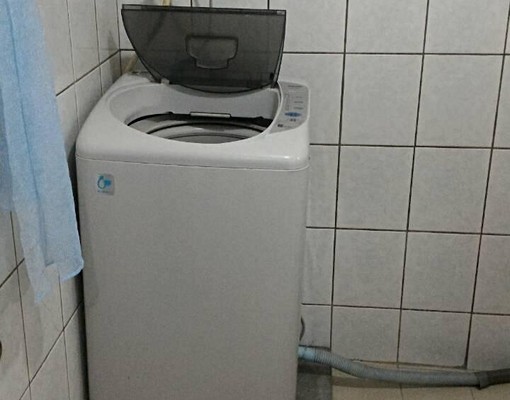 近友愛/火車站空間大獨立門戶2房台水台電電梯租補 - Image 7