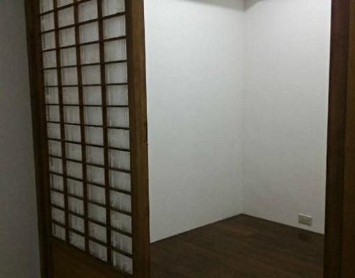 近友愛/火車站空間大獨立門戶2房台水台電電梯租補 - Image 8