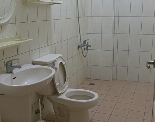 AI園區光明商圈溫馨雅致大套房~~獨立洗衣機 - Image 3