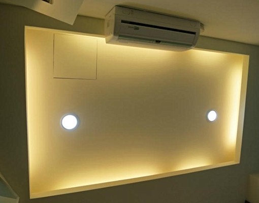 全新裝潢🌈6分捷運板橋站🌈高鐡火車~五鐡低層樓 - Image 6