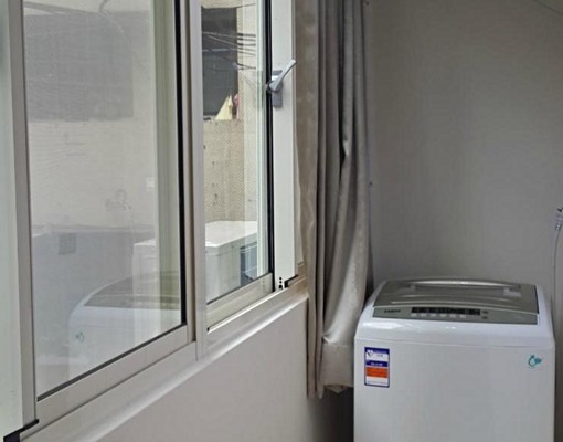 南崁市中心大坪數套房近中正路站牌 - Image 4