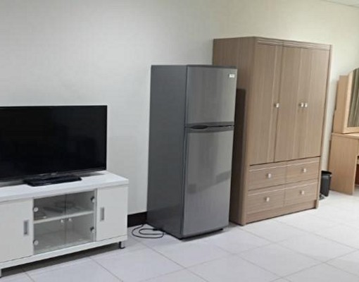 南崁市中心大坪數套房近中正路站牌 - Image 2