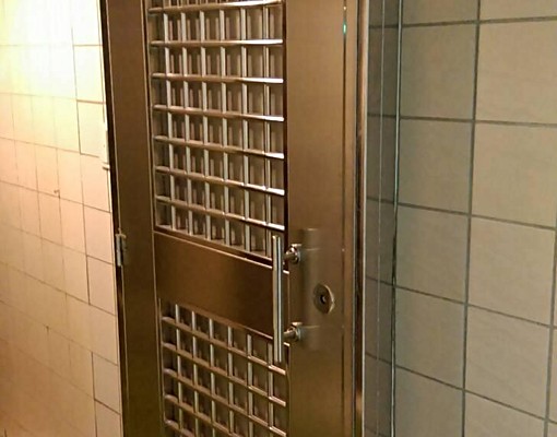 電梯電變頻冷氣陽台大套房-可申補助 - Image 7