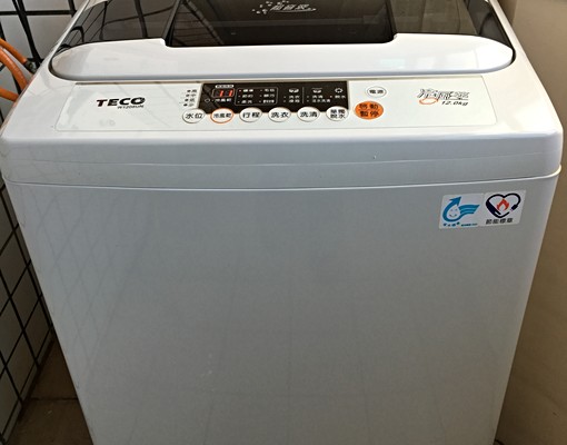 全新傢俱漂亮大客廳電梯生活機能好免仲介 - Image 12