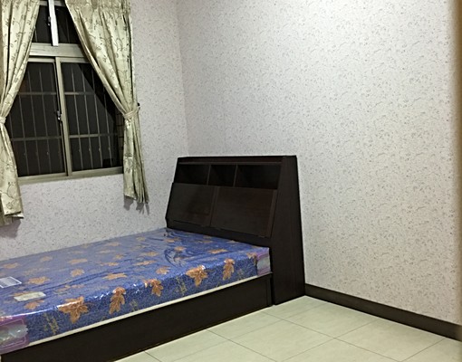 全新傢俱漂亮大客廳電梯生活機能好免仲介 - Image 5