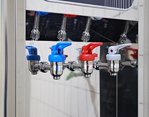 南崁市區全新套房,頂級家電,獨立洗衣機 - Image 13