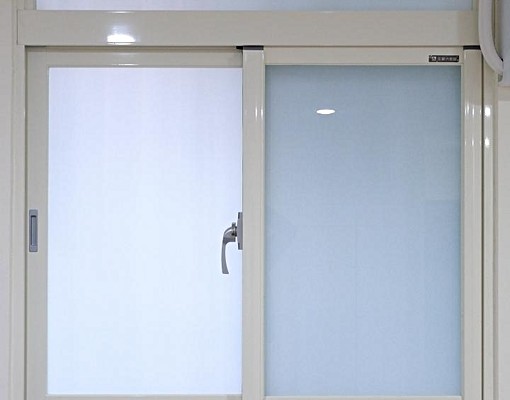 南崁市區全新套房,頂級家電,獨立洗衣機 - Image 14