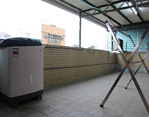 溪尾街旁-近捷運站.生活機能優 - Image 6