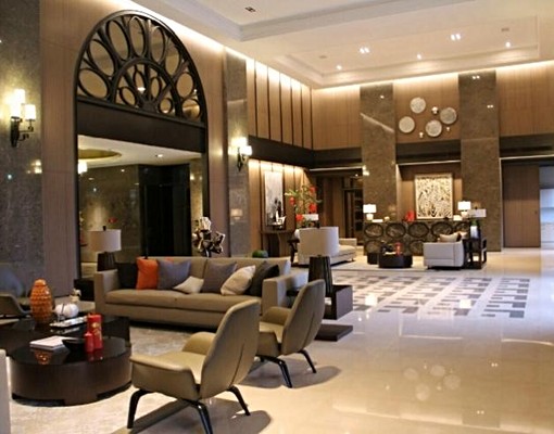 頂埔國美A1,2房高樓景觀-屋主自租可租補免仲費 - Image 10