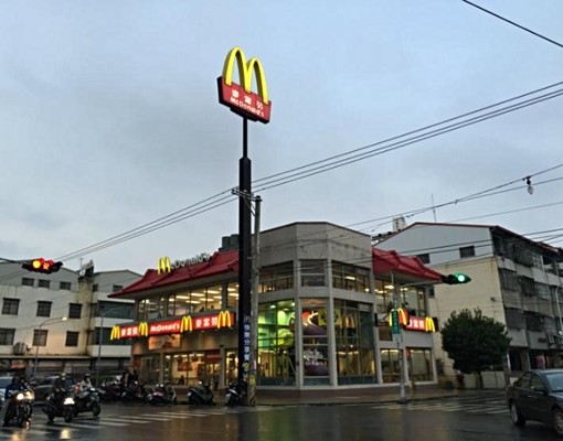 員農/崇實/麥當勞/全聯/全家超/商店街/員林市區透天大雅房 - Image 10