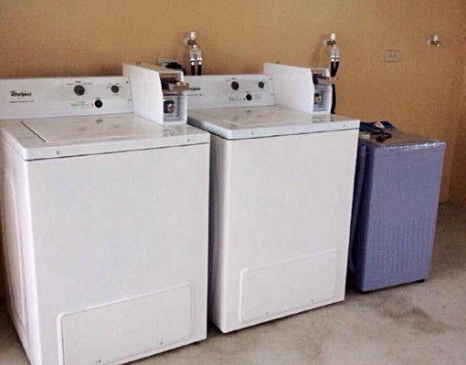 潭子區新蓋全新套房出租~近潭子加工出口區 - Image 12