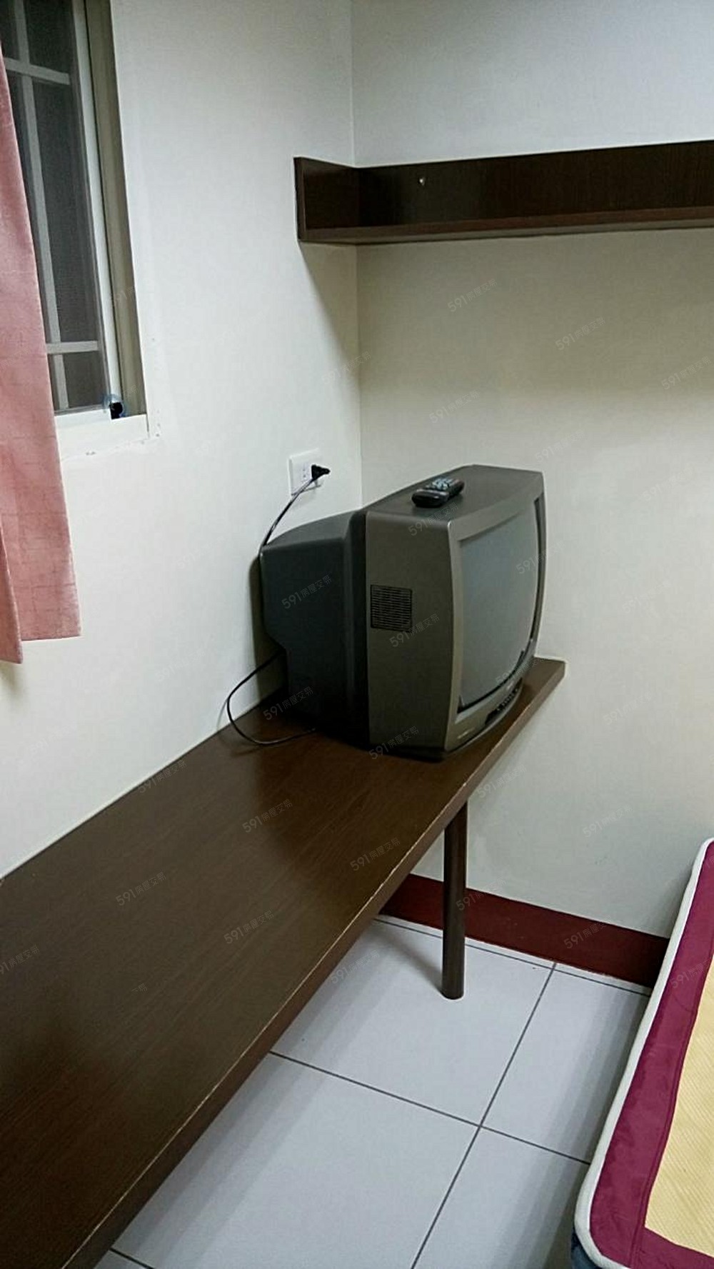 照片