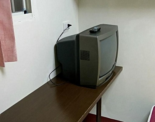 小資套房出租(透天住宅-可停機車) - Image 5