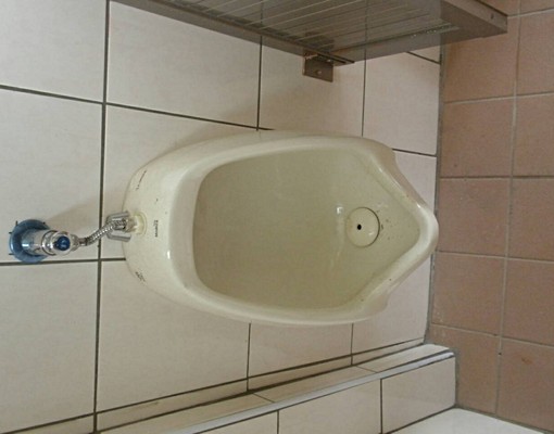 重新裝潢,空間大滿足附家俱冷氣可住外勞誠可議價免仲介費 - Image 8