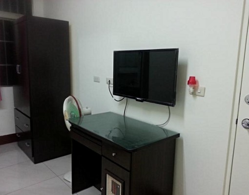 生活機能佳女生套房 - 591租屋網 - Image 4