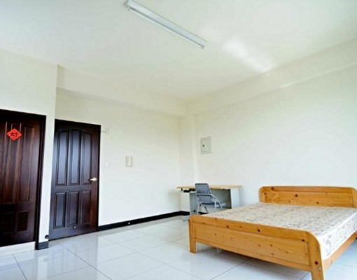 近南科,機能佳之建國路套房出租 - Image 4