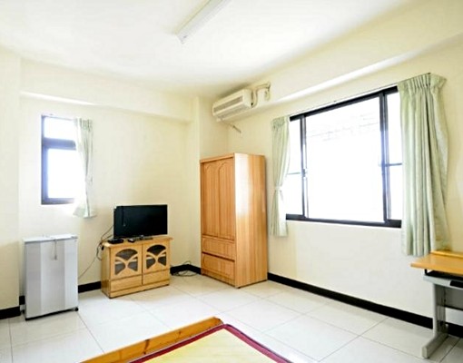 近南科,機能佳之建國路套房出租 - Image 7