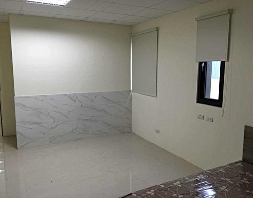 (雙人大套房)近中華路、南台、大橋、奇美 - Image 1