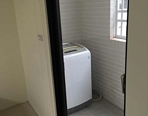 (雙人大套房)近中華路、南台、大橋、奇美 - Image 3